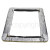 Rangemaster Inner Door Insulation