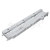 Rangemaster Freezer Door Right Guide