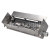 Rangemaster Oven Burner Kit