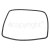 Rangemaster Door Seal