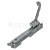 Rangemaster Main Oven Left Hand Door Hinge Kit