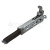Hisense Door Hinge Xturn Soft Fs60 2s