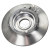 Rangemaster Base Burner
