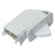 Rangemaster Light Switch : Cbc HC-056K 140924