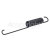 Rangemaster Grill Door Spring