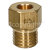 Rangemaster Wok Outer Injector