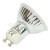 Rangemaster Led GU10 Lamp