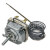 Rangemaster Thermostat : EGO 55.34053.070 272c