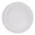 Rangemaster Fridge Crisper Drawer Wheel