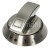 Rangemaster Hob Control Knob