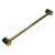 Rangemaster Oven Door Handle