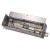 Rangemaster Oven Burner