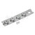 Rangemaster Plastic Cover Neon Indic