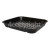 Rangemaster Handyrack & Meat Tin Kit : 335x228mm X 40mm Deep