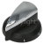Rangemaster Cooker Control Knob