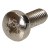 Rangemaster Screw : M5 X 12mm Pan Hd Pozi