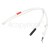 Rangemaster Ice Sensor : Factory MR62300