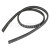 Rangemaster Main Oven Door Seal