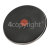 Rangemaster Small Hob Hotplate Element 1500W