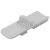 Rangemaster Use FVL1330064503 Speed Button