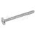 Rangemaster Obsolete Screw 4.2X44