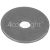 Rangemaster Bearing Plate