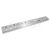 Rangemaster Hotplate Facia Assembly