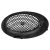Rangemaster Air Entry Left Flange