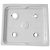 Rangemaster L/H Hob Top
