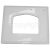 Rangemaster Bakers Door Outer - LH