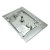Rangemaster Gas Grill Burner