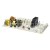 Hisense Control Unit