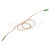 Rangemaster Thermocouple / Fsd Probe : 600mm