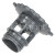 Hisense Upper Spray Arm Bearing