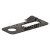 Rangemaster Thermostat Phial Clip