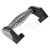 Rangemaster Door Handle