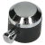 Rangemaster Control Knob