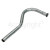 Rangemaster Cooker Levelling Adjustment Rod