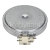 Rangemaster Medium Ceramic Hob Hotplate Element - 1800W EGO 10.58111.003
