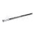 Rangemaster Door Handle