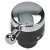 Rangemaster Cooker Control Knob