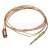 Rangemaster Wok Burner Thermocouple : 930mm