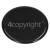 Rangemaster Small Burner Cap 62MM Dia.
