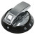 Rangemaster Control Knob
