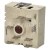 Rangemaster Dual Hotplate Energy Regulator : EGO 50.55023.010