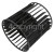 Rangemaster Impeller Fan