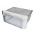 Rangemaster Salad Crisper Drawer