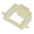 Rangemaster Icemaker Side Block