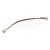 Rangemaster Wire Assy Lead