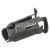 Rangemaster Retainer Clip